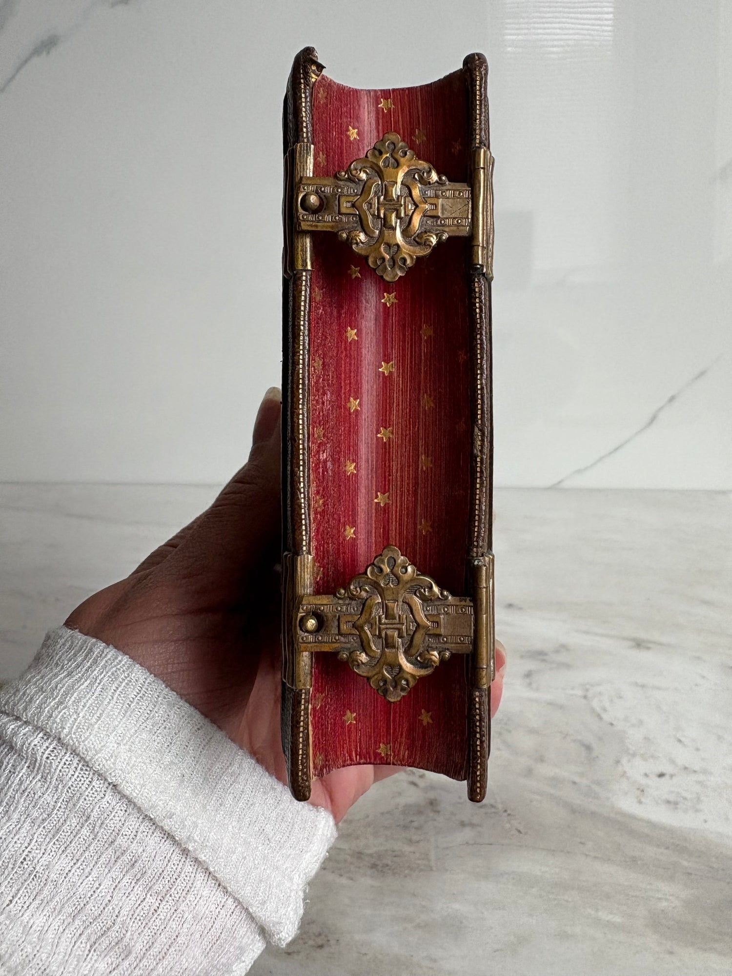 Antiquarian Books