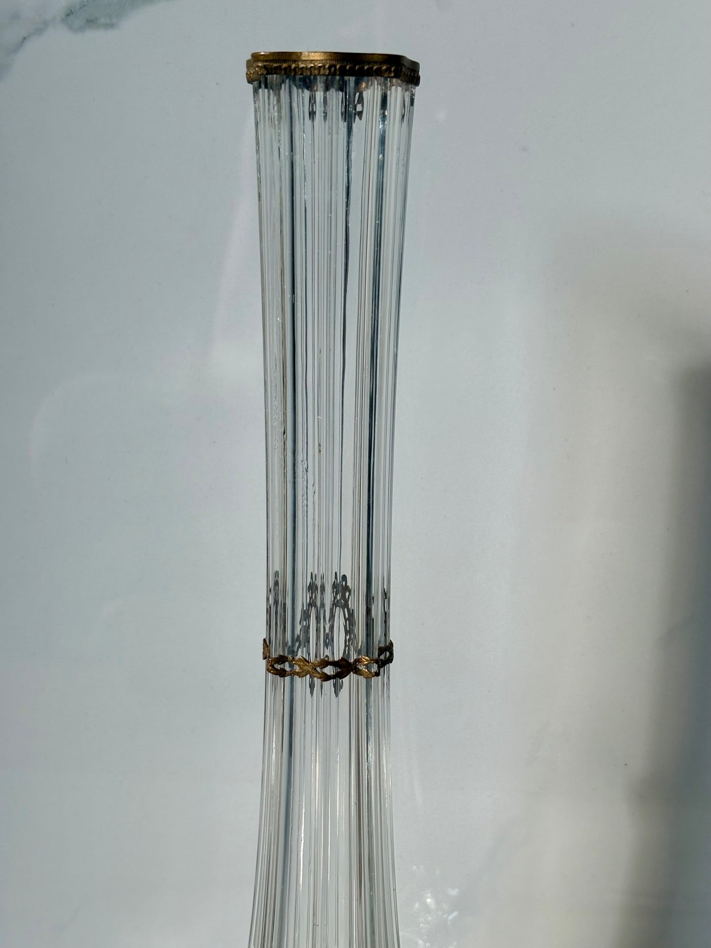 French Vase