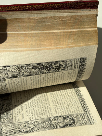 Gruel & Engelmann Prayer Book