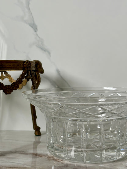 Ram Centerpiece