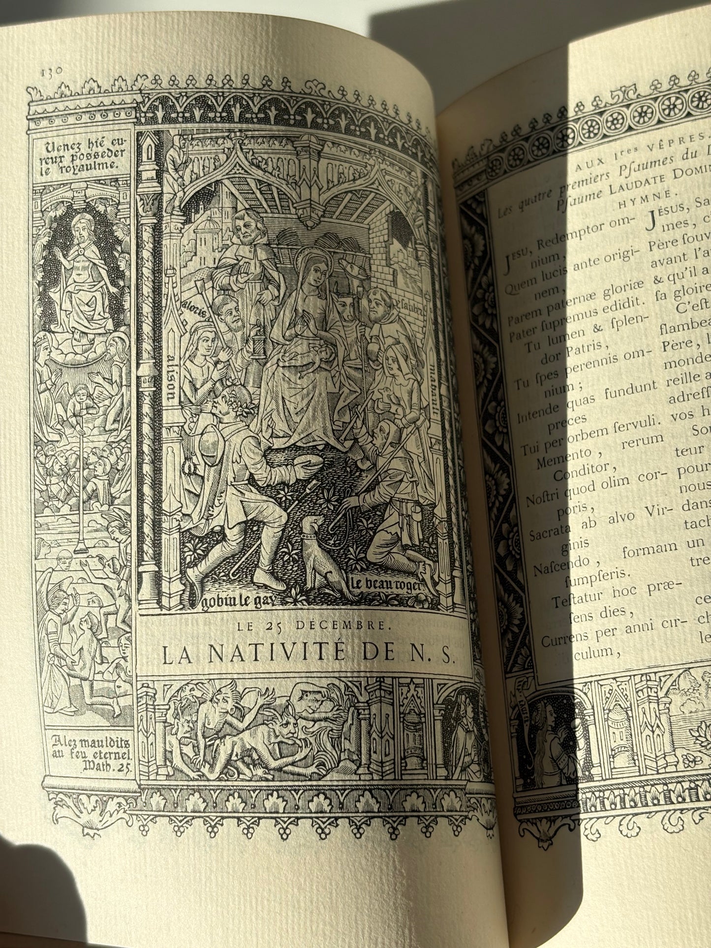 Gruel & Engelmann Prayer Book