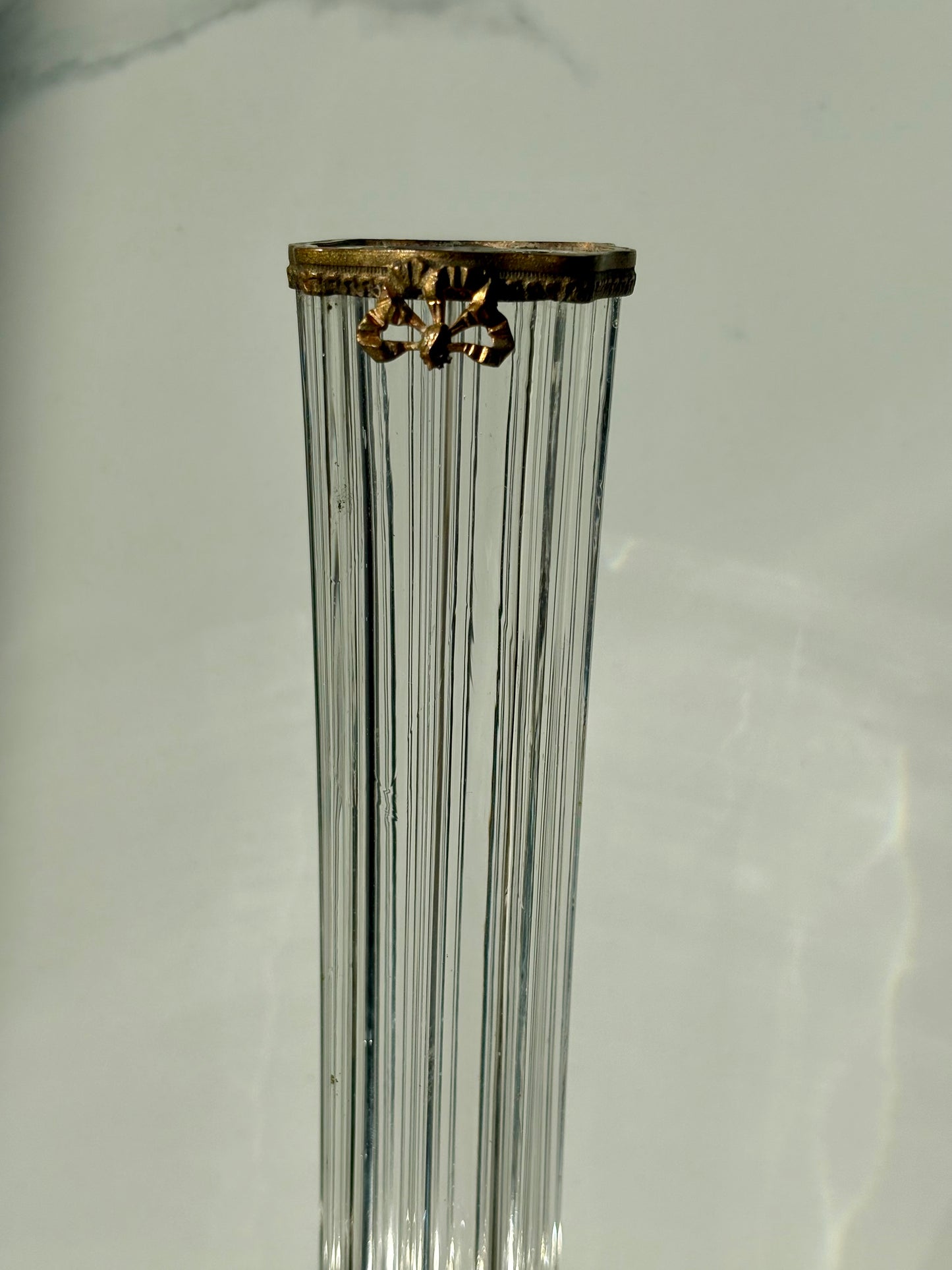 French Vase