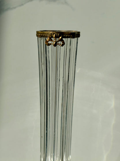 French Vase