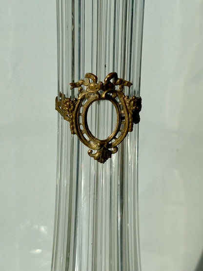 French Vase
