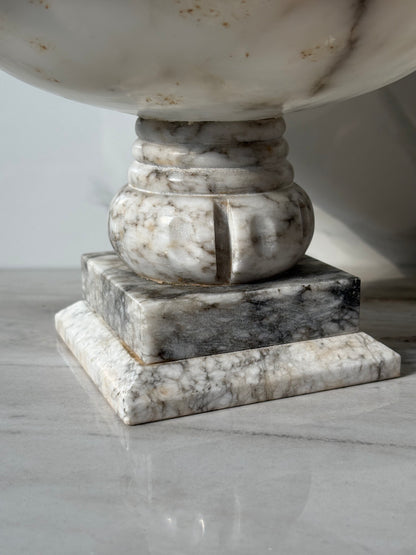 9 1/2” Bird Bath