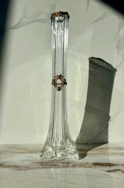 French Vase